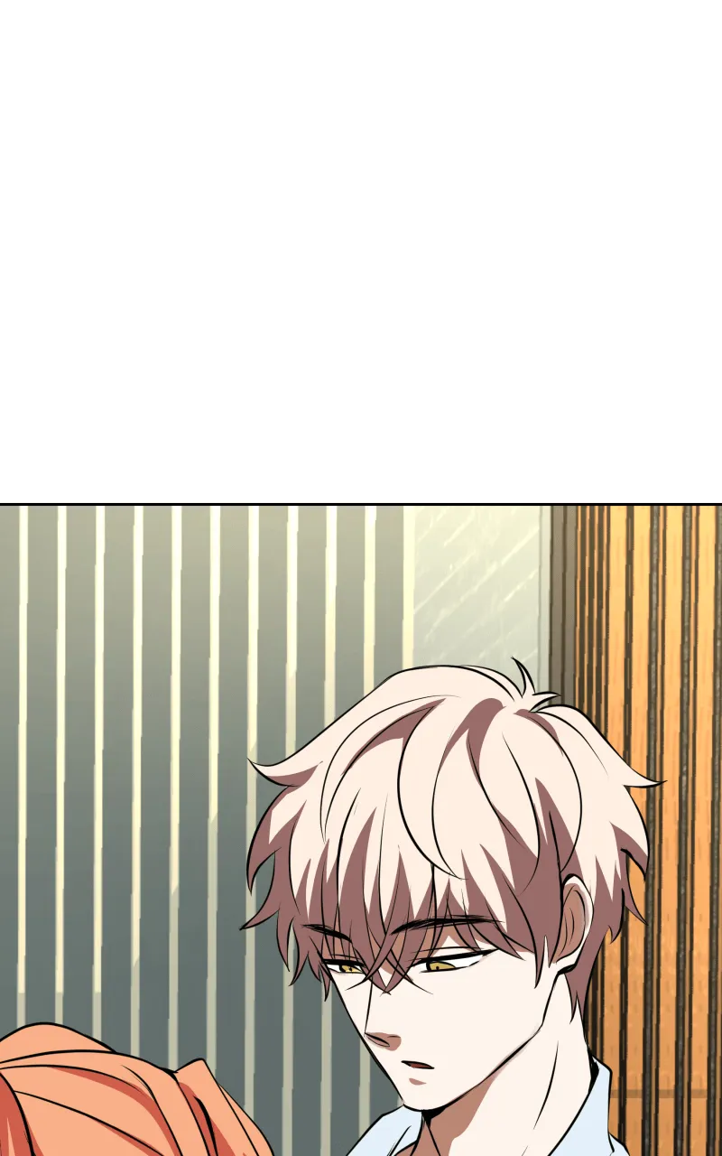 Unlovable Replacement Chapter 105 page 59 - 