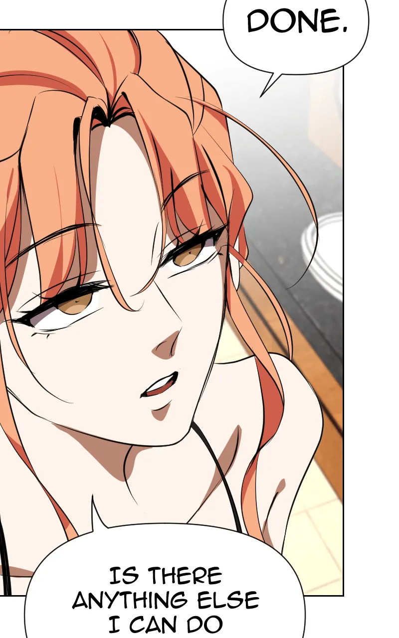 Unlovable Replacement Chapter 105 page 63 - 