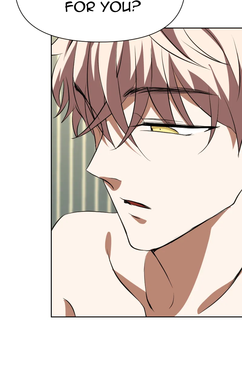 Unlovable Replacement Chapter 105 page 64 - 