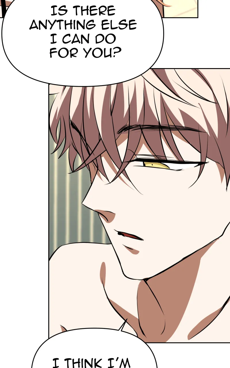 Unlovable Replacement Chapter 106 page 2 - 
