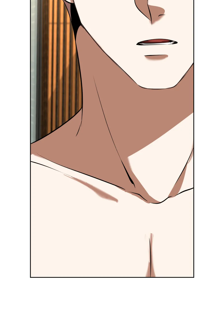 Unlovable Replacement Chapter 106 page 11 - 