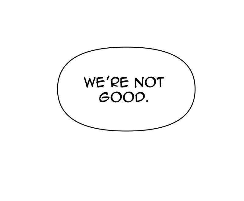Unlovable Replacement Chapter 106 page 12 - 