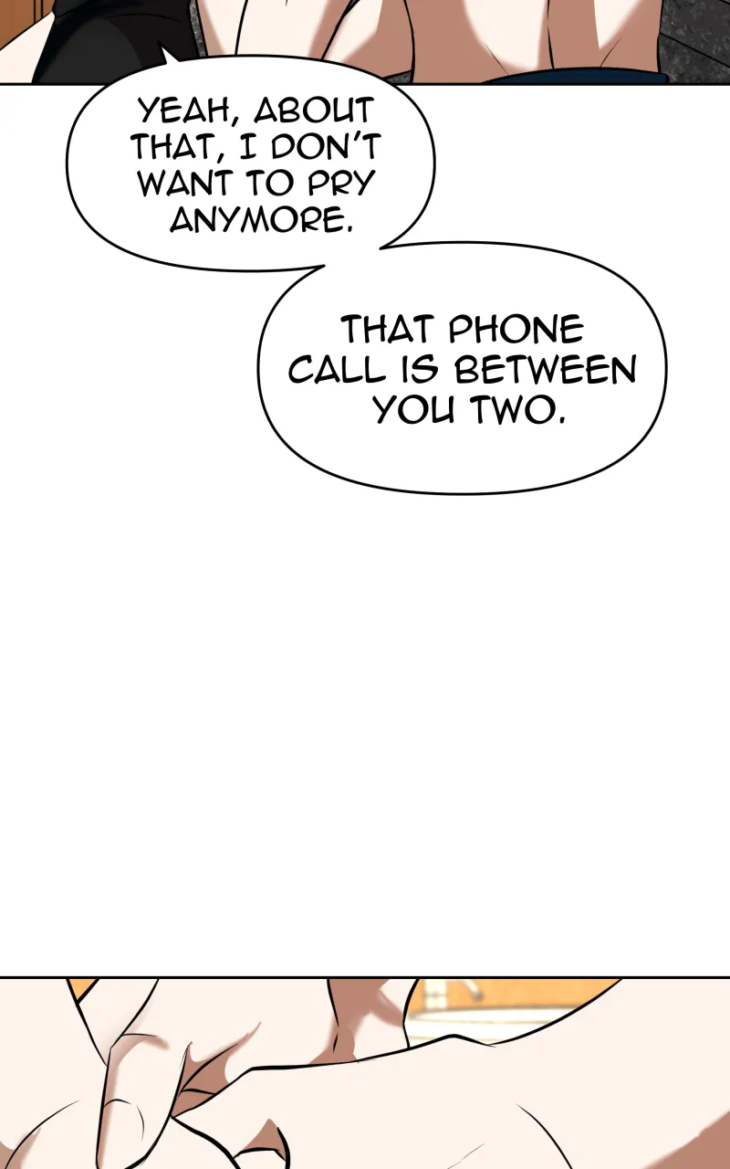 Unlovable Replacement Chapter 106 page 14 - 
