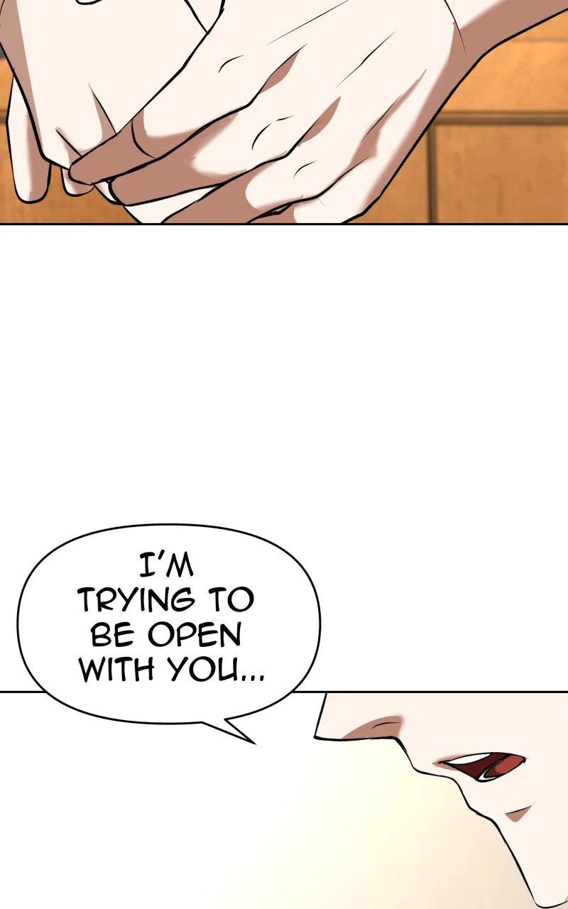 Unlovable Replacement Chapter 106 page 15 - 