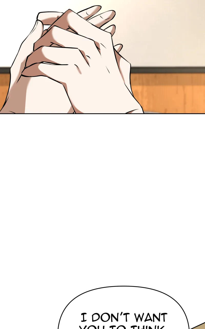 Unlovable Replacement Chapter 106 page 16 - 