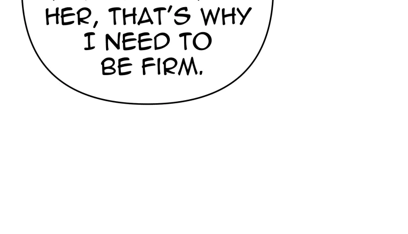 Unlovable Replacement Chapter 106 page 20 - 