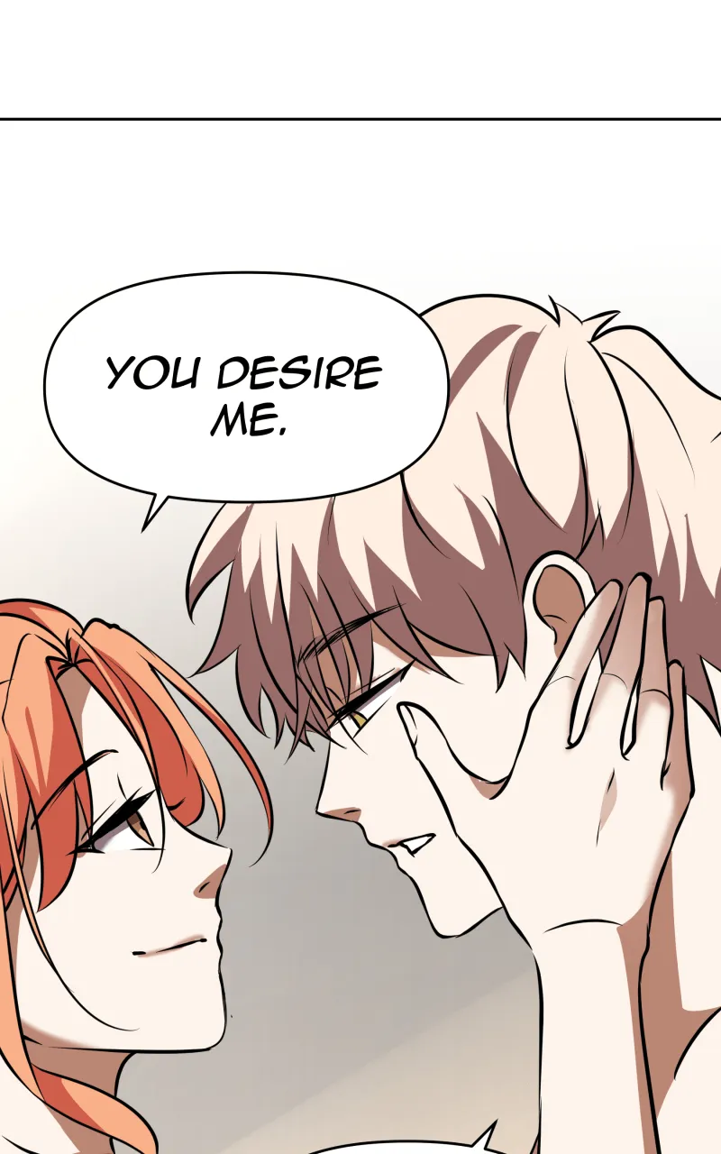 Unlovable Replacement Chapter 106 page 26 - 