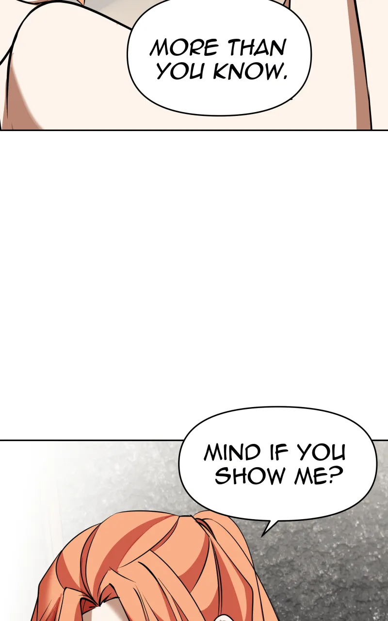 Unlovable Replacement Chapter 106 page 27 - 