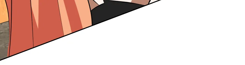 Unlovable Replacement Chapter 106 page 30 - 