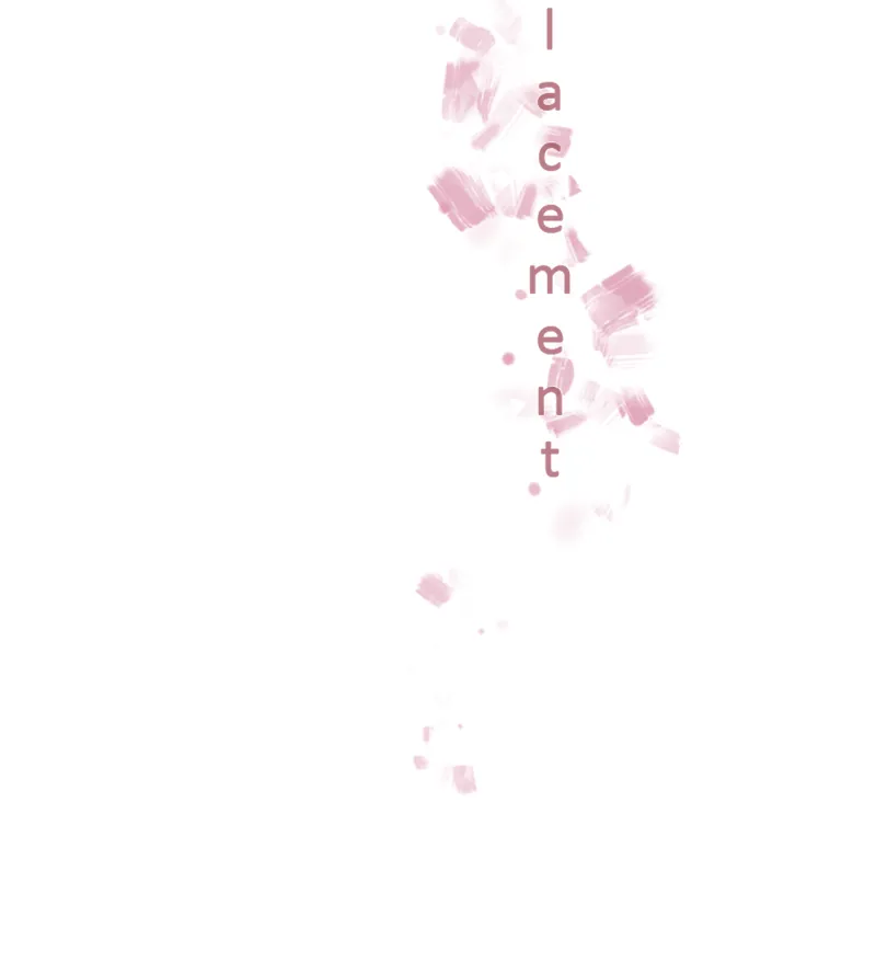 Unlovable Replacement Chapter 106 page 4 - 