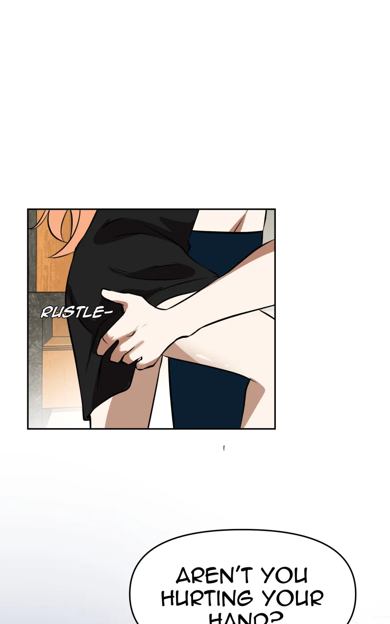 Unlovable Replacement Chapter 106 page 39 - 
