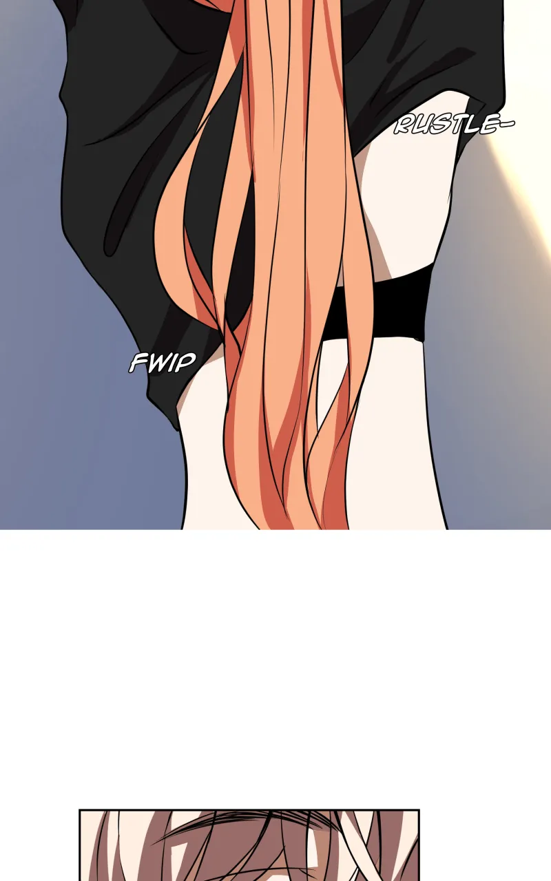 Unlovable Replacement Chapter 106 page 47 - 