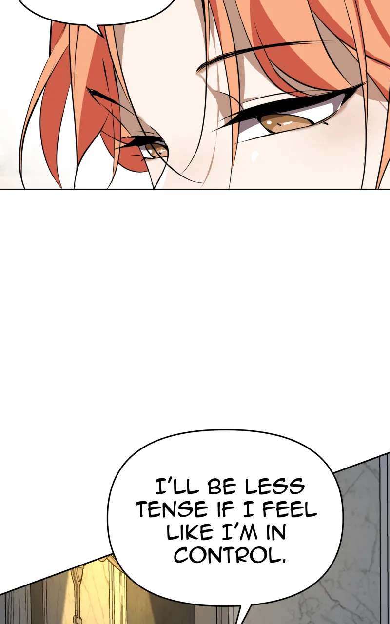 Unlovable Replacement Chapter 106 page 49 - 
