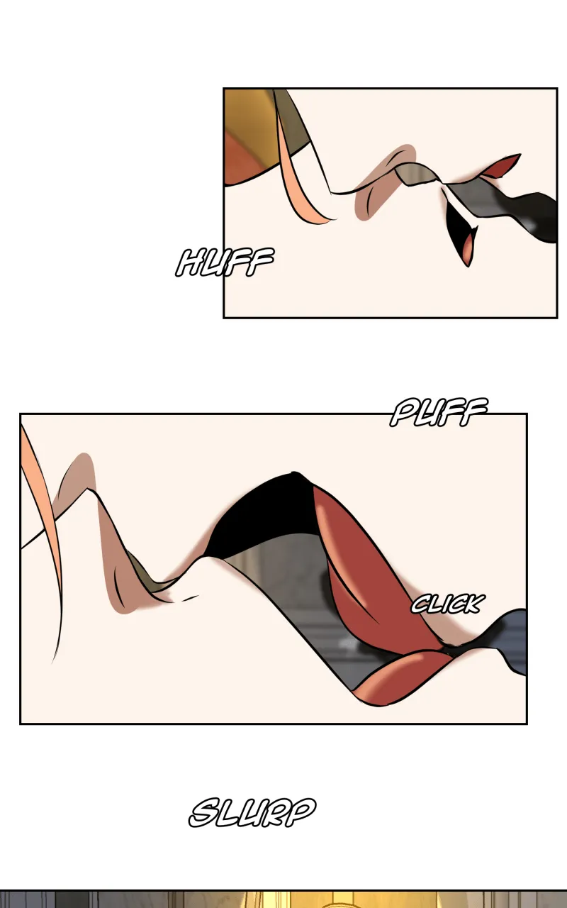 Unlovable Replacement Chapter 106 page 52 - 
