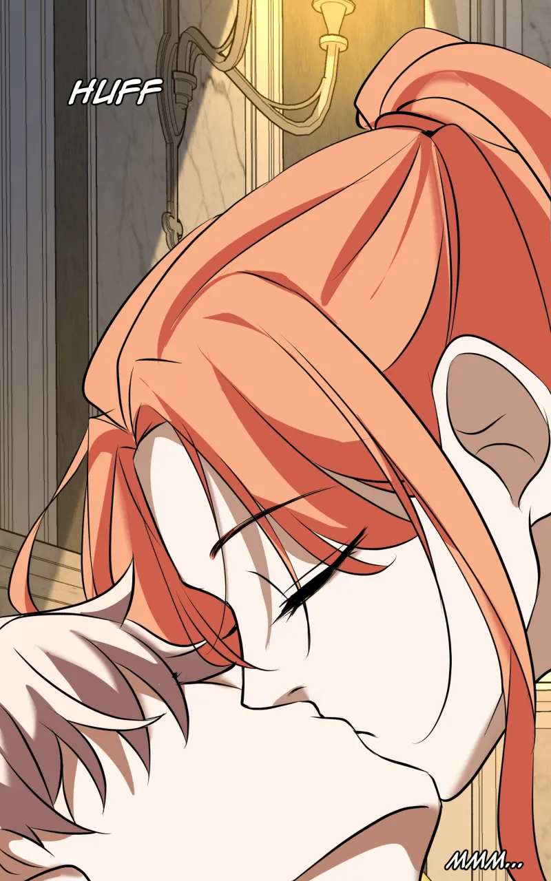 Unlovable Replacement Chapter 106 page 53 - 