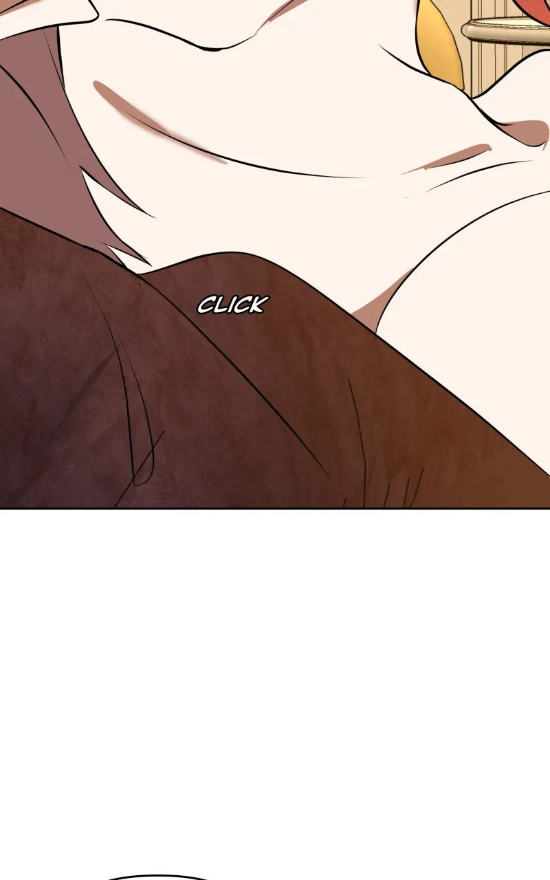 Unlovable Replacement Chapter 106 page 54 - 