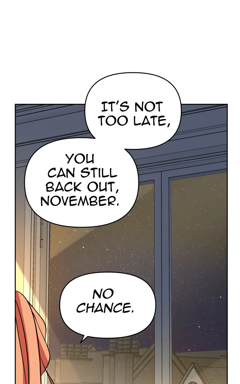 Unlovable Replacement Chapter 106 page 58 - 