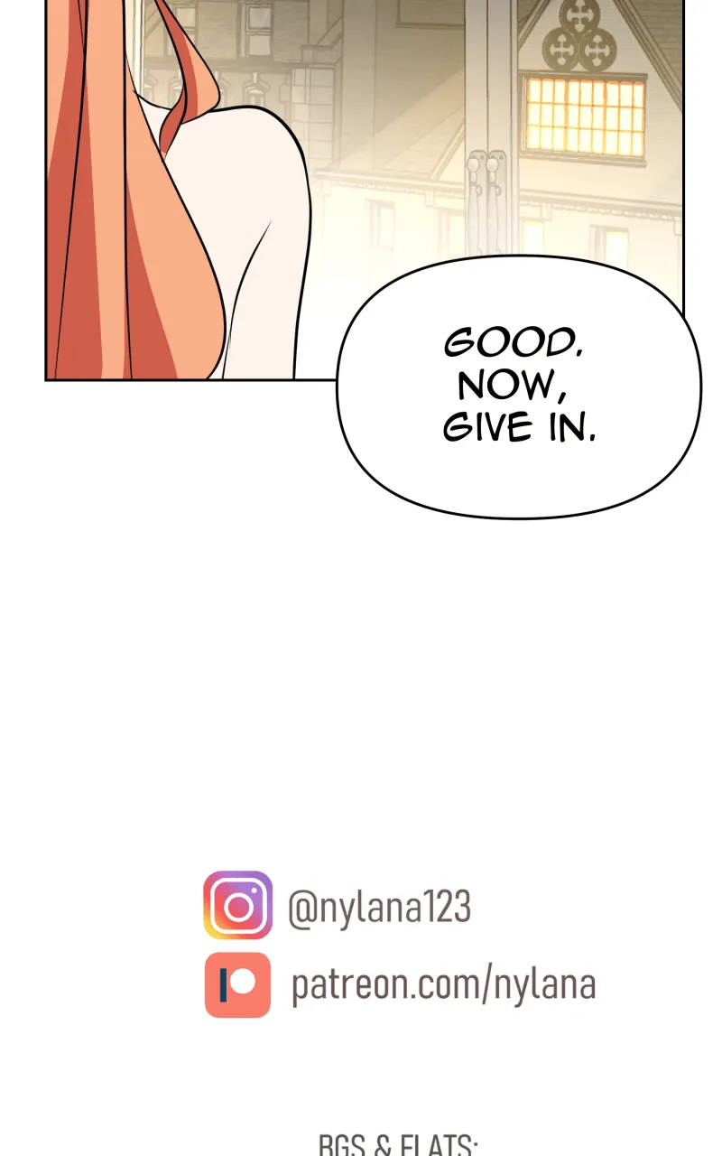 Unlovable Replacement Chapter 106 page 59 - 