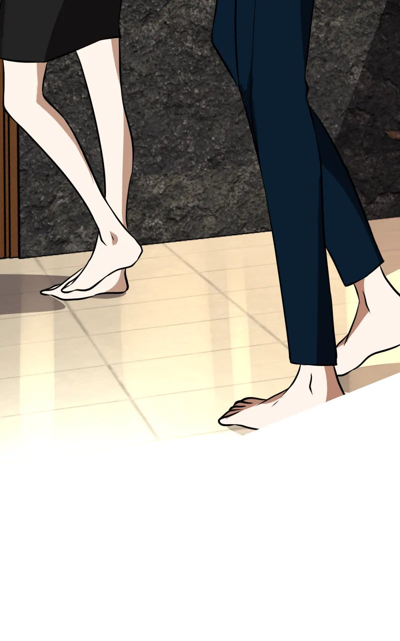 Unlovable Replacement Chapter 106 page 9 - 