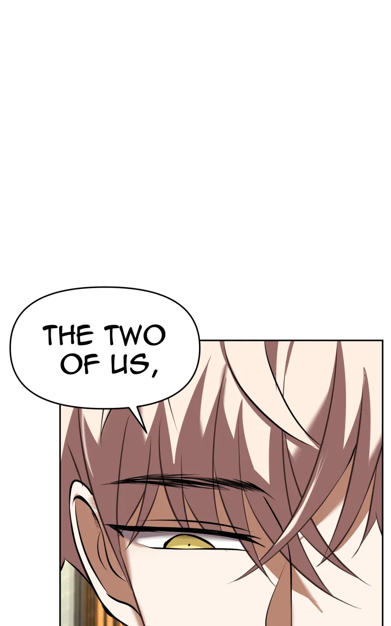 Unlovable Replacement Chapter 106 page 10 - 
