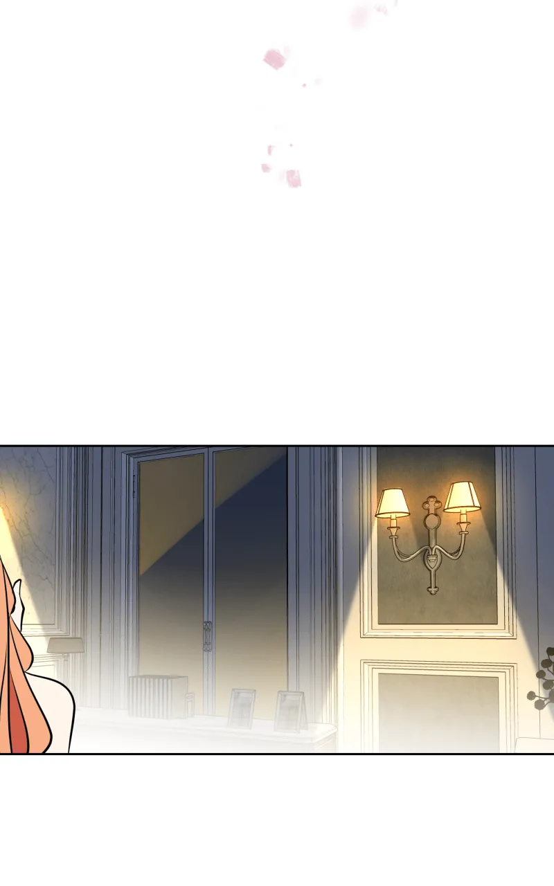 Unlovable Replacement Chapter 107 page 2 - 