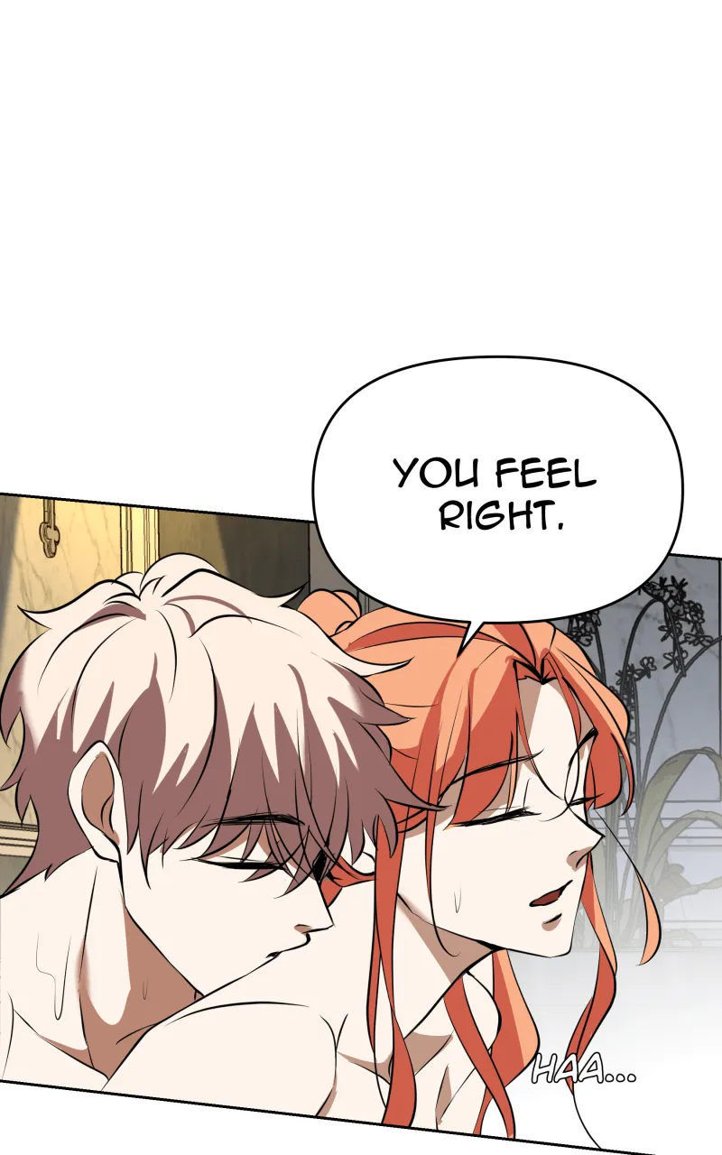 Unlovable Replacement Chapter 107 page 16 - 