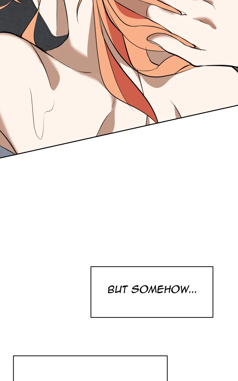 Unlovable Replacement Chapter 107 page 22 - 