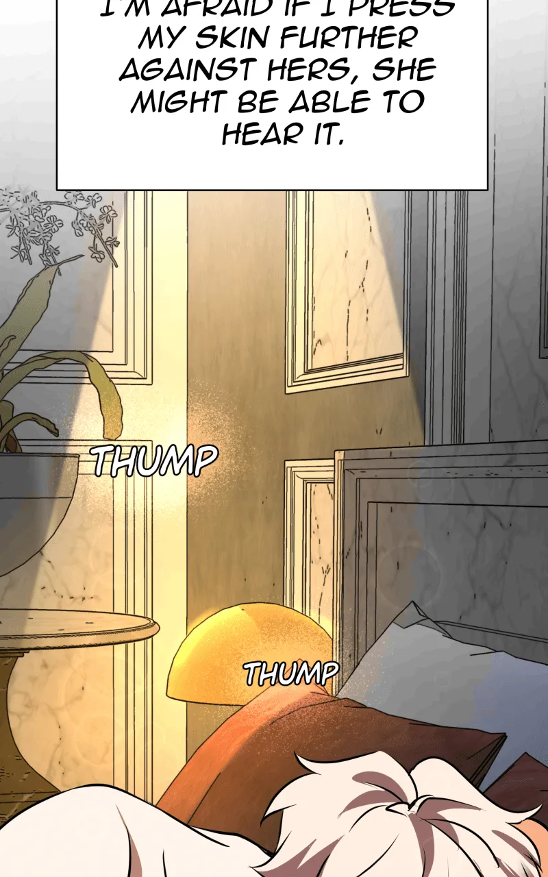 Unlovable Replacement Chapter 107 page 28 - 
