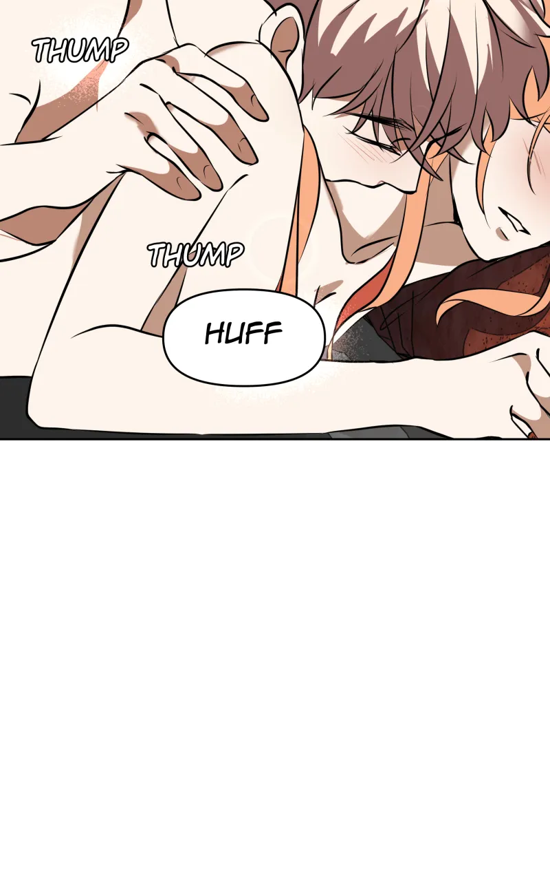 Unlovable Replacement Chapter 107 page 29 - 
