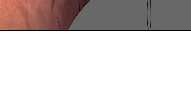 Unlovable Replacement Chapter 107 page 39 - 