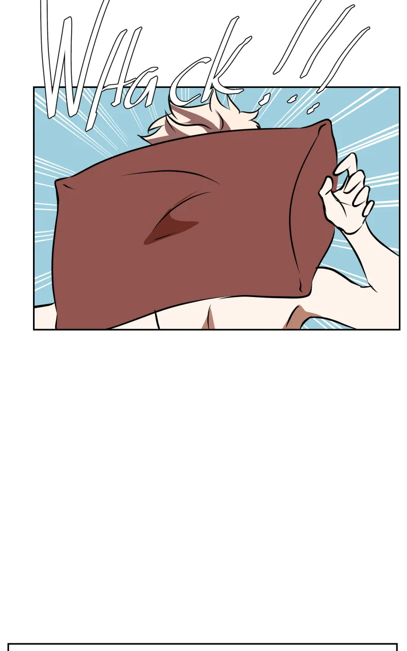 Unlovable Replacement Chapter 107 page 41 - 