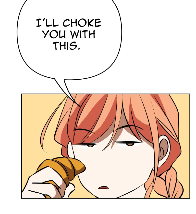 Unlovable Replacement Chapter 107 page 48 - 