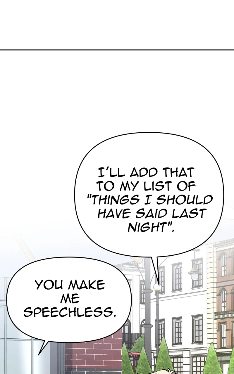 Unlovable Replacement Chapter 107 page 49 - 