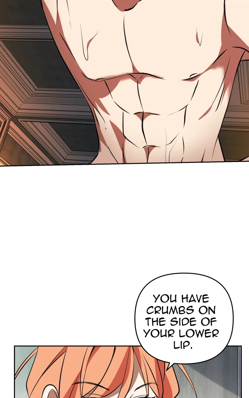 Unlovable Replacement Chapter 107 page 53 - 