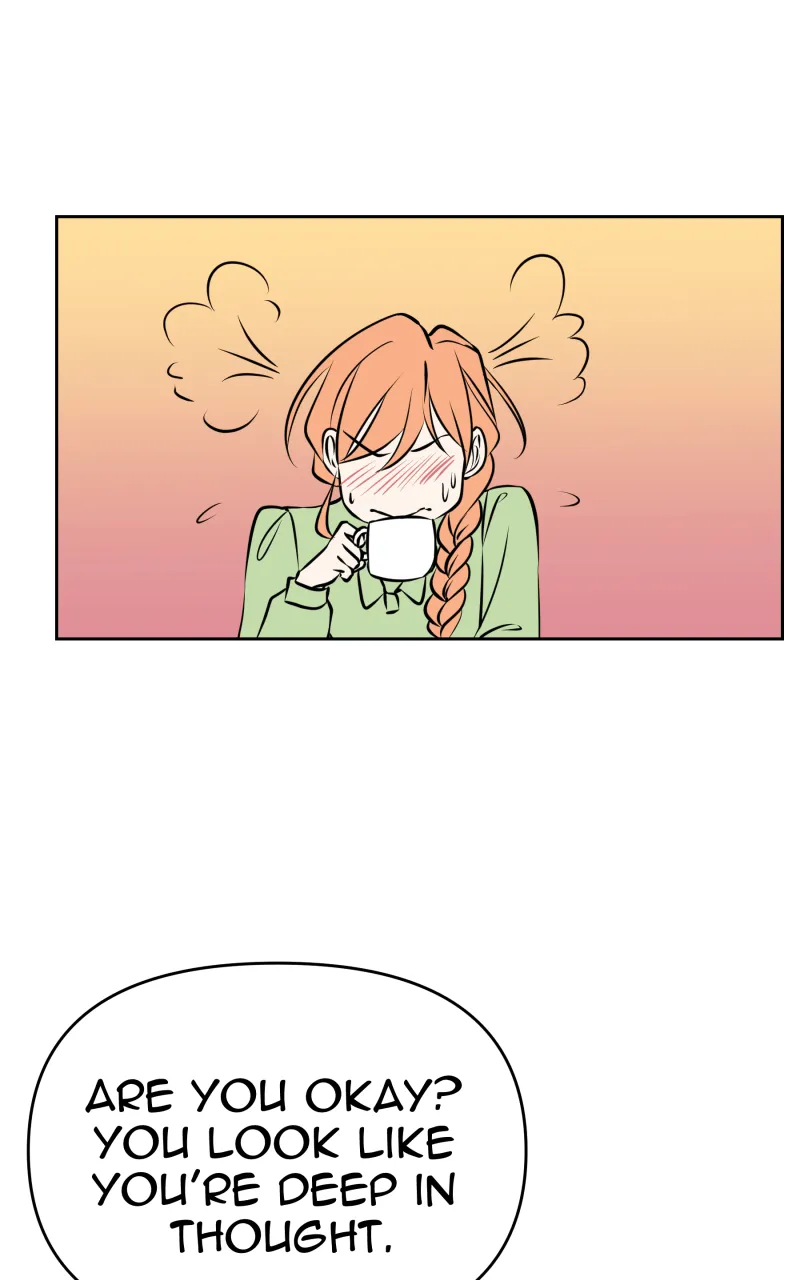 Unlovable Replacement Chapter 107 page 57 - 