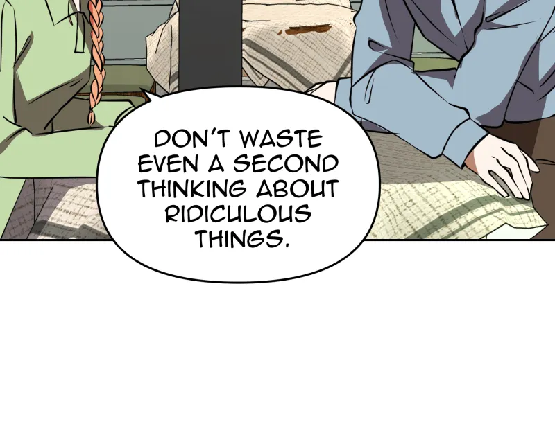 Unlovable Replacement Chapter 108 page 14 - 