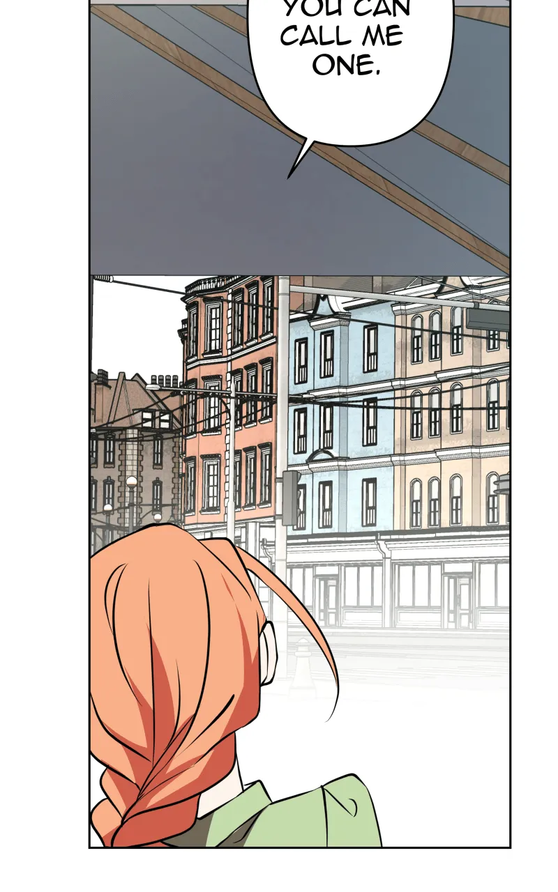 Unlovable Replacement Chapter 108 page 19 - 