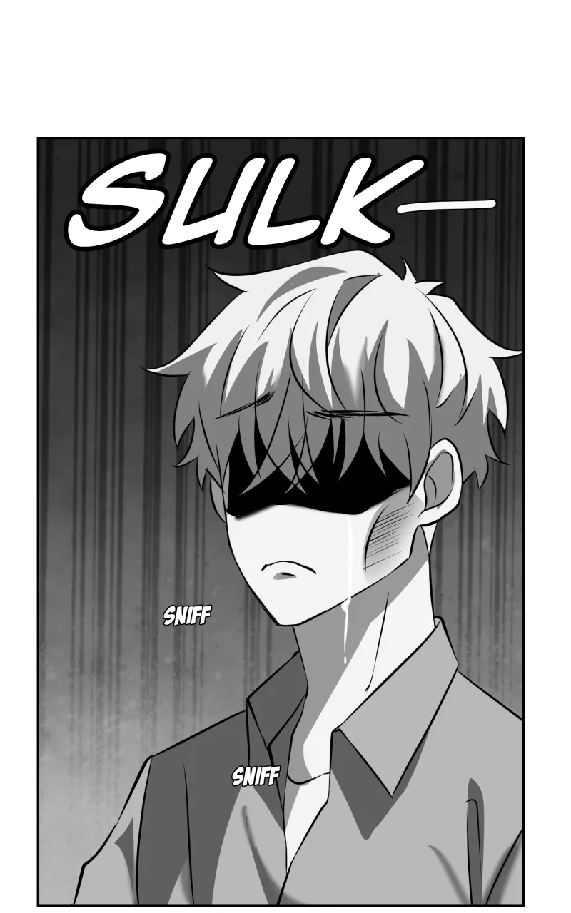 Unlovable Replacement Chapter 108 page 23 - 