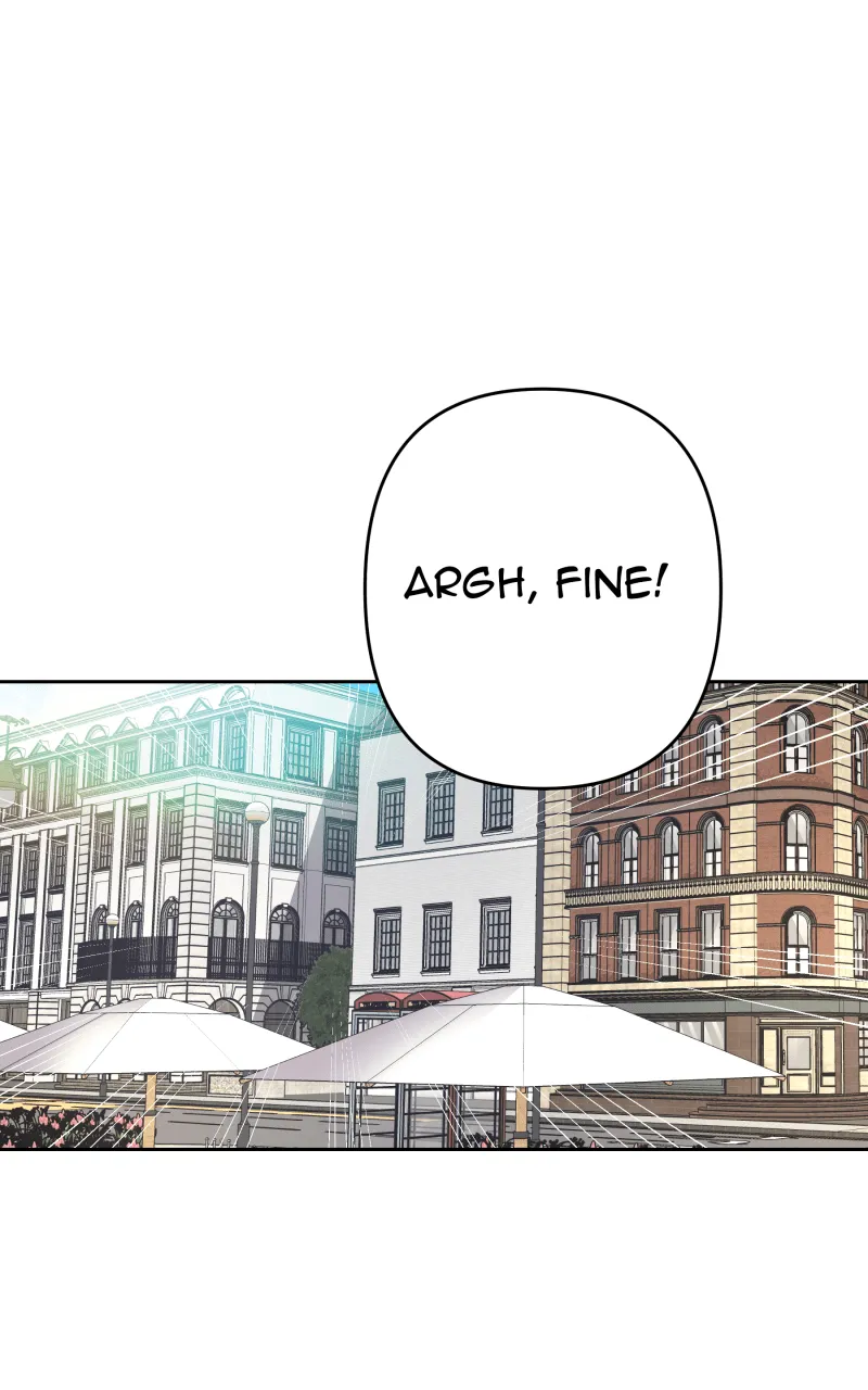 Unlovable Replacement Chapter 108 page 24 - 