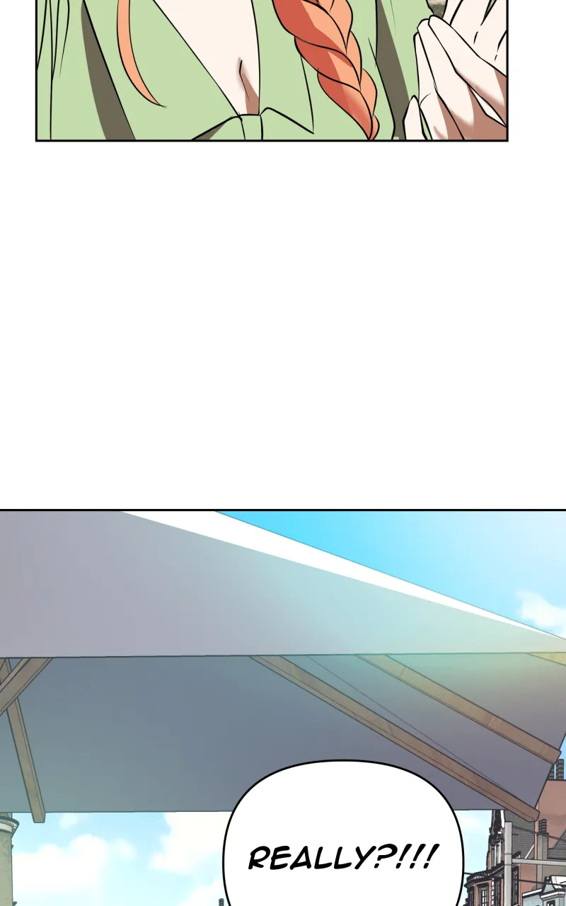 Unlovable Replacement Chapter 108 page 26 - 
