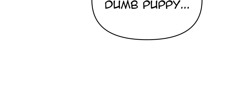 Unlovable Replacement Chapter 108 page 28 - 