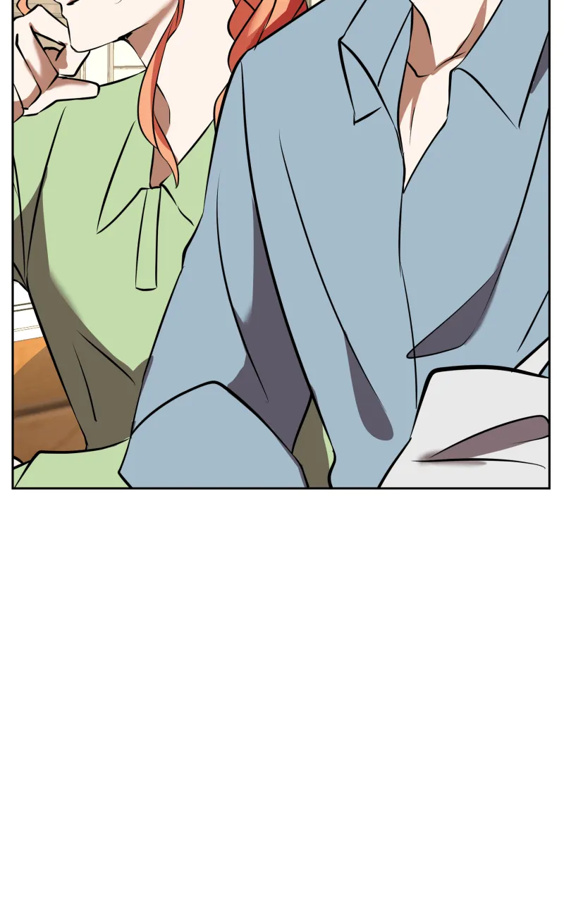 Unlovable Replacement Chapter 108 page 40 - 