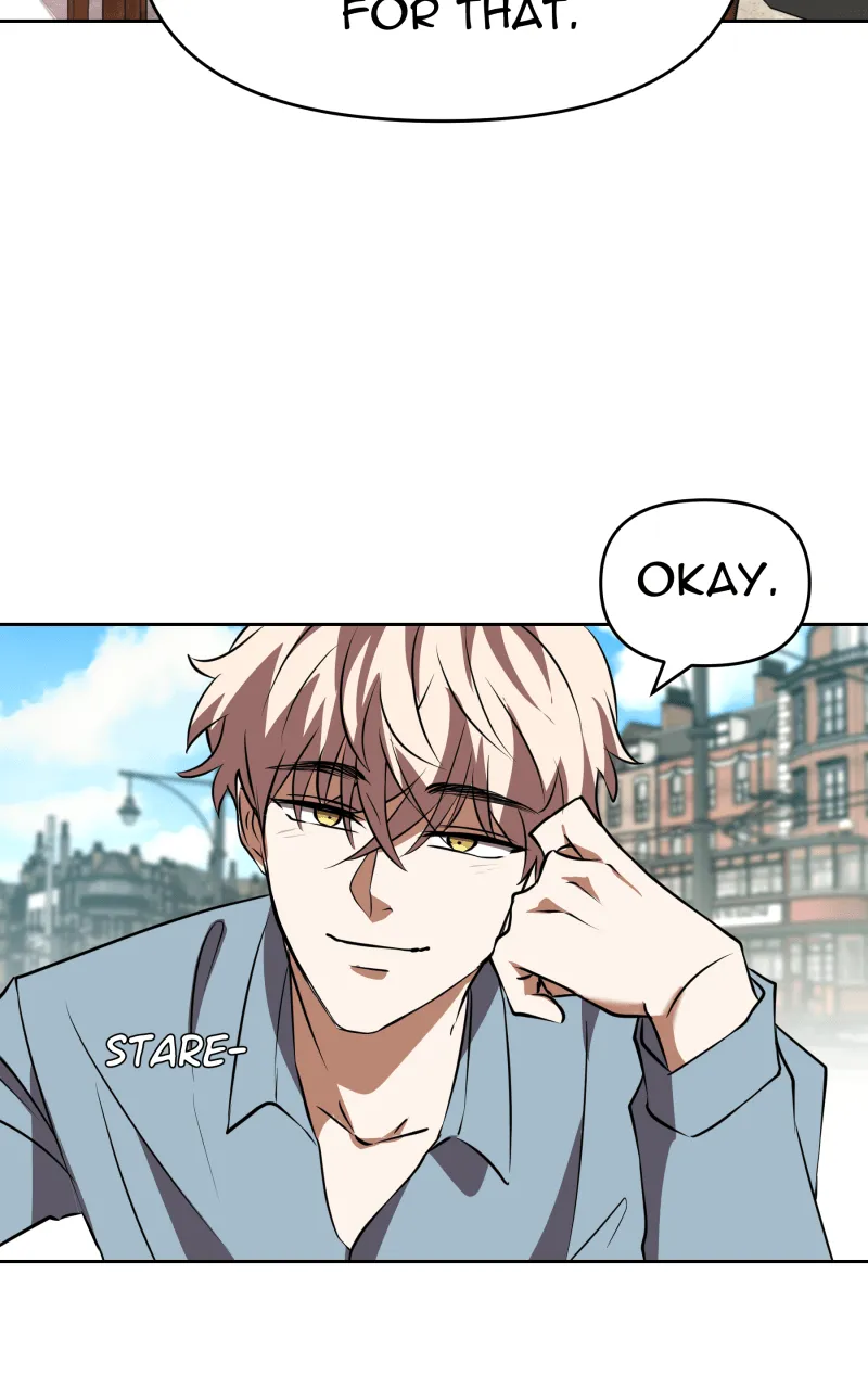 Unlovable Replacement Chapter 108 page 5 - 