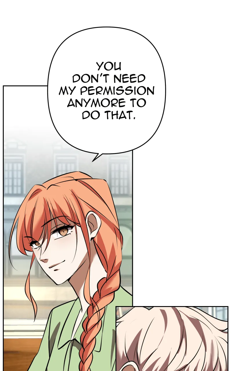 Unlovable Replacement Chapter 108 page 44 - 