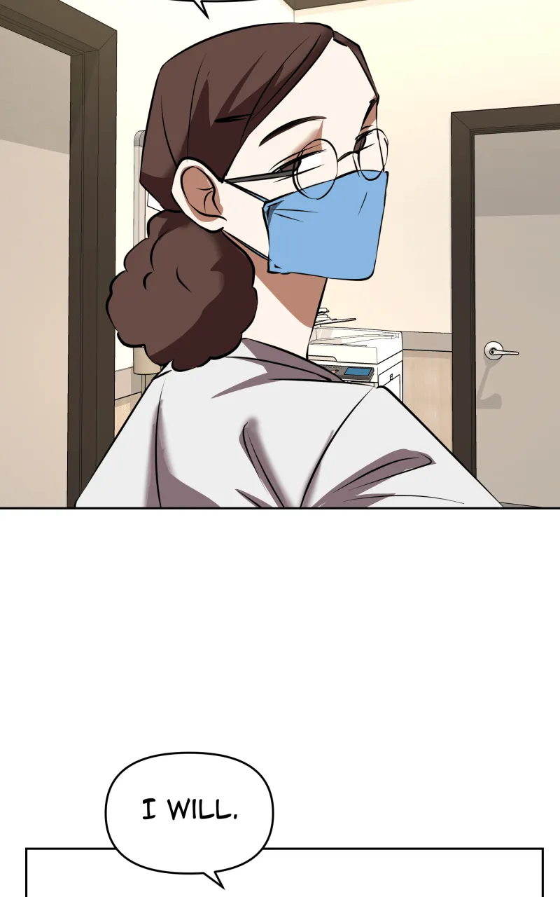 Unlovable Replacement Chapter 108 page 50 - 