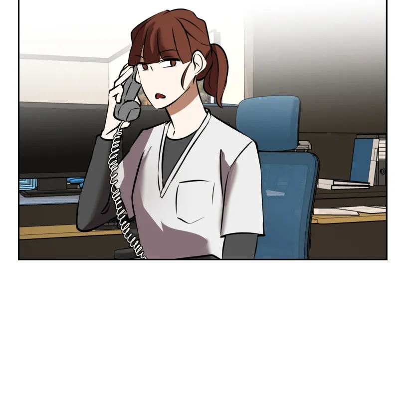 Unlovable Replacement Chapter 108 page 51 - 