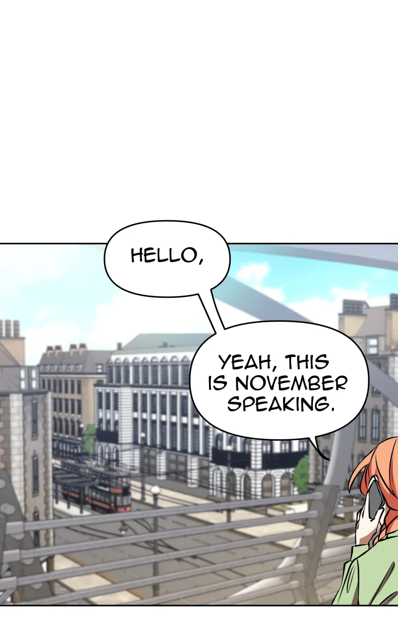Unlovable Replacement Chapter 108 page 53 - 
