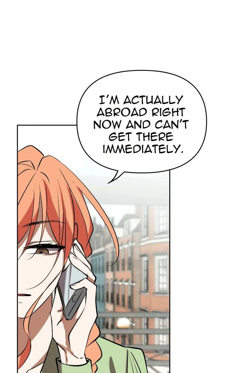 Unlovable Replacement Chapter 108 page 54 - 