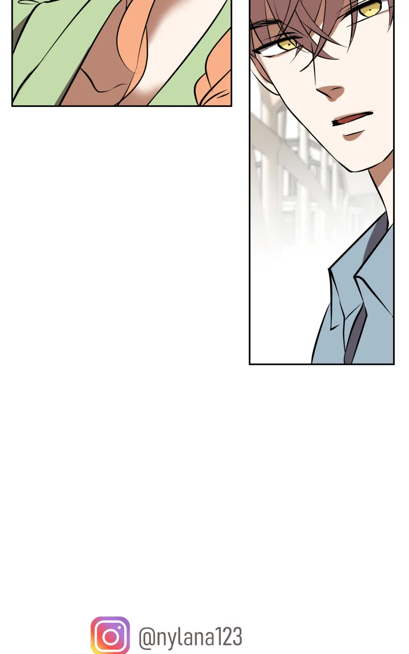 Unlovable Replacement Chapter 108 page 61 - 