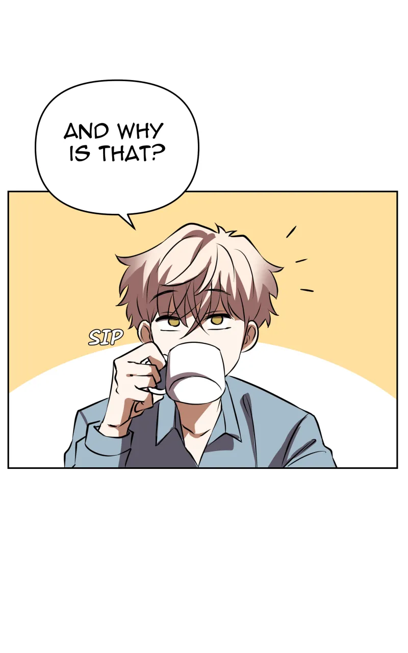 Unlovable Replacement Chapter 108 page 8 - 